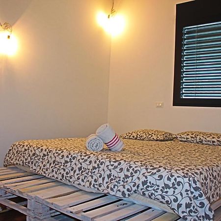 Sweet Room Ma&Va Gordevio Екстер'єр фото