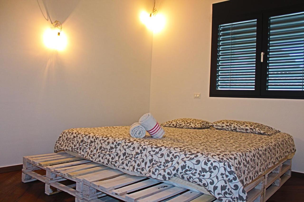 Sweet Room Ma&Va Gordevio Екстер'єр фото